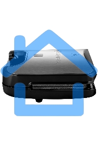 Вафельница BRAYER BR2311