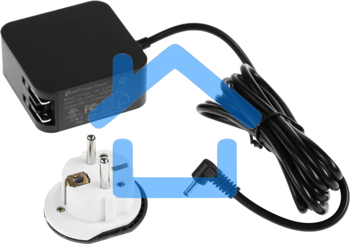 Ноутбук Gateway Ultra Slim 14 Ryzen 5 3500U 8Gb SSD 256Gb AMD Radeon Vega 8 14.1