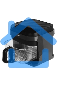 Аэрогриль Centek CT-3101