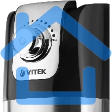Кухонная машина Vitek VT-1434 BK 