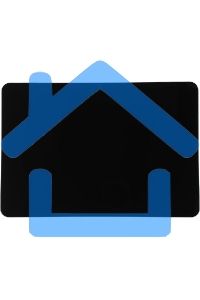 Планшет Xiaomi Pad 7 2410CRPCG 8/256Gb зеленый