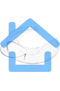 Кухонная машина Tefal Bake Partner QB520B38, серый/серебристый