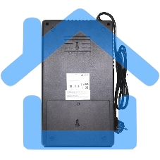 Источник бесперебойного питания ACD PW-Entry 800