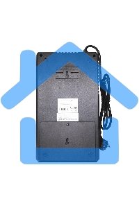 Источник бесперебойного питания ACD PW-Entry 800