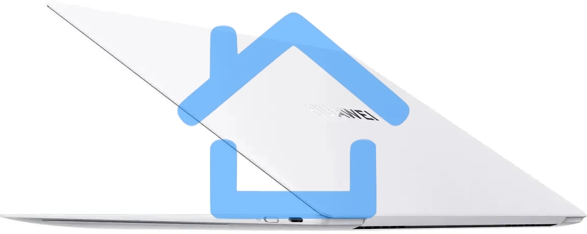 Ноутбук Huawei MateBook X Pro VanGoghH Core Ultra 7 155H 16Gb SSD1Tb Intel Arc 14.2