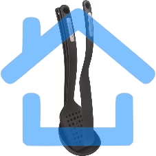 Набор кухонных аксессуаров Polaris EasyKeep-4N