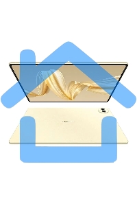 Планшет Huawei MatePad PRO WF+KB PaperMatte 53014CYR 12.2