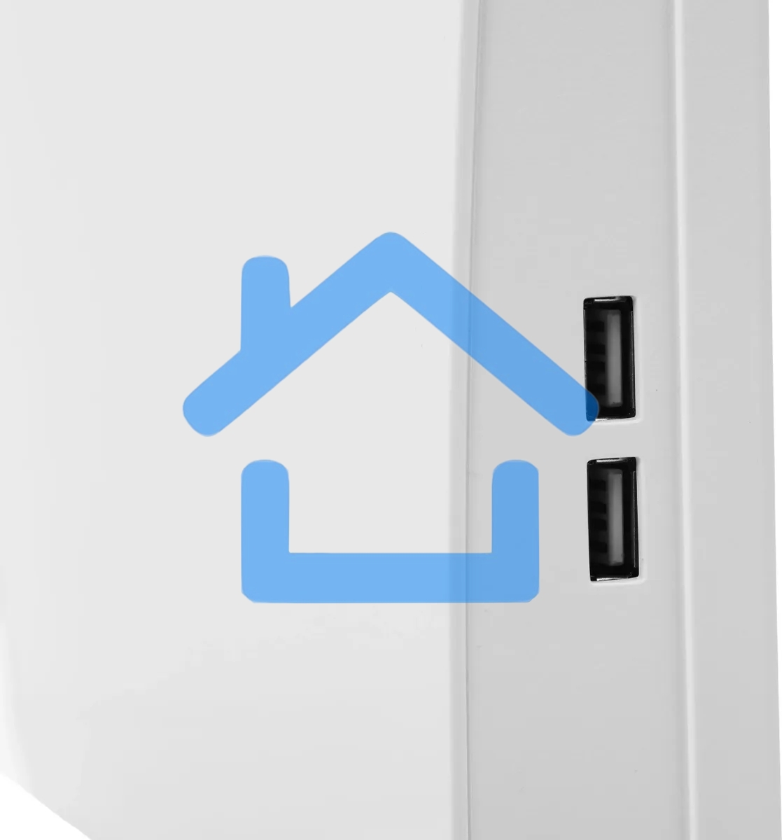 Моноблок Teclast K24 Air 1210016G512KRP 23.8