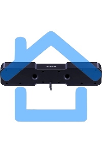 Саундбар Defender Z12