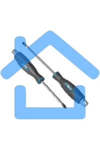 Набор ручного инструмента Bort BTK-142