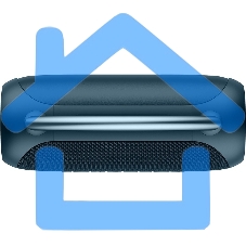 Колонка беспроводная Smartbuy (SBS-5590) MASTER, синий