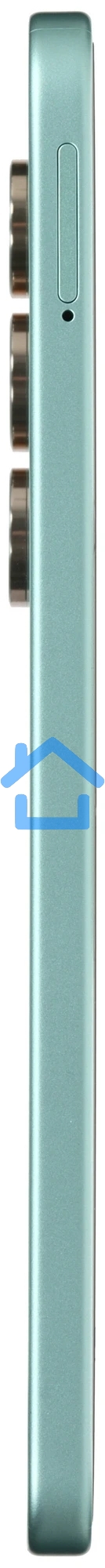 Смартфон Tecno Spark 40 Pro 8/128Gb, зеленый