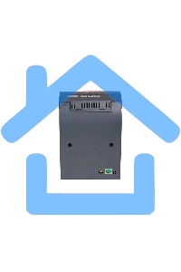 Детектор банкнот DoCash Mini Combo просмотровый мультивалюта