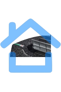 Тепловентилятор водяной Ballu BHP-W3-20-S