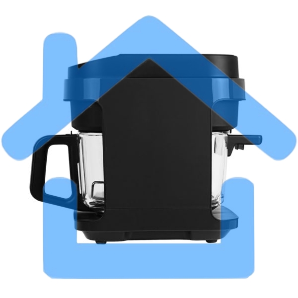 Аэрогриль Centek CT-3101