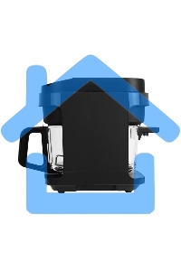 Аэрогриль Centek CT-3101