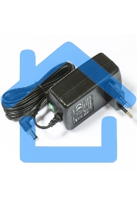 Роутер MikroTik RB952Ui-5ac2nD 2.4+5 ГГц, 802.11a/b/g/n/ac, MIMO 2x2, 5x Ethernet