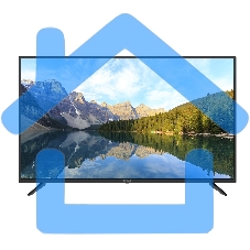 Телевизор SKYLINE 43