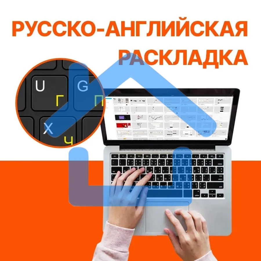Ноутбук Huawei MateBook X Pro VanGoghH Core Ultra 7 155H 16Gb SSD1Tb Intel Arc 14.2