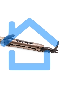 Мультистайлер Vitek VT-8432, шампань