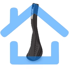 Набор кухонных аксессуаров Polaris EasyKeep-4N