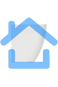 Завеса тепловая Ballu BHC-B20T12-PS