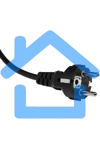 Микроволновая печь LG MW25R35GISL стальной /черный, 25 л, 1000 Вт, переключатели - сенсор