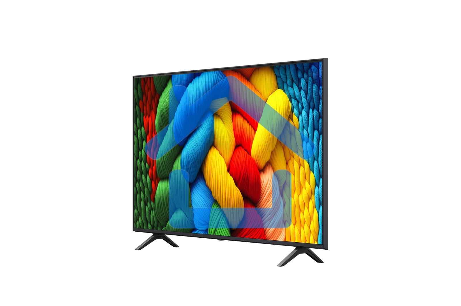 Телевизор LG 55