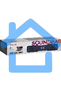 Саундбар Defender Z12