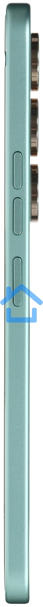 Смартфон Tecno Spark 40 Pro 8/128Gb, зеленый