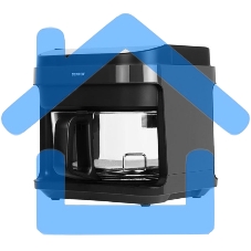 Аэрогриль Centek CT-3101