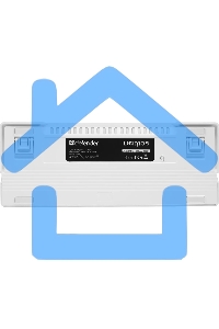 Клавиатура Defender Deimos GK-303 проводная, USB, белый