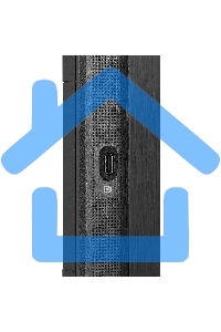 Телевизор Hisense 65