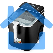 Льдогенератор BRAYER BR6303