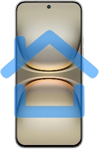 Смартфон Tecno Spark 40 Pro 8/256Gb, титан