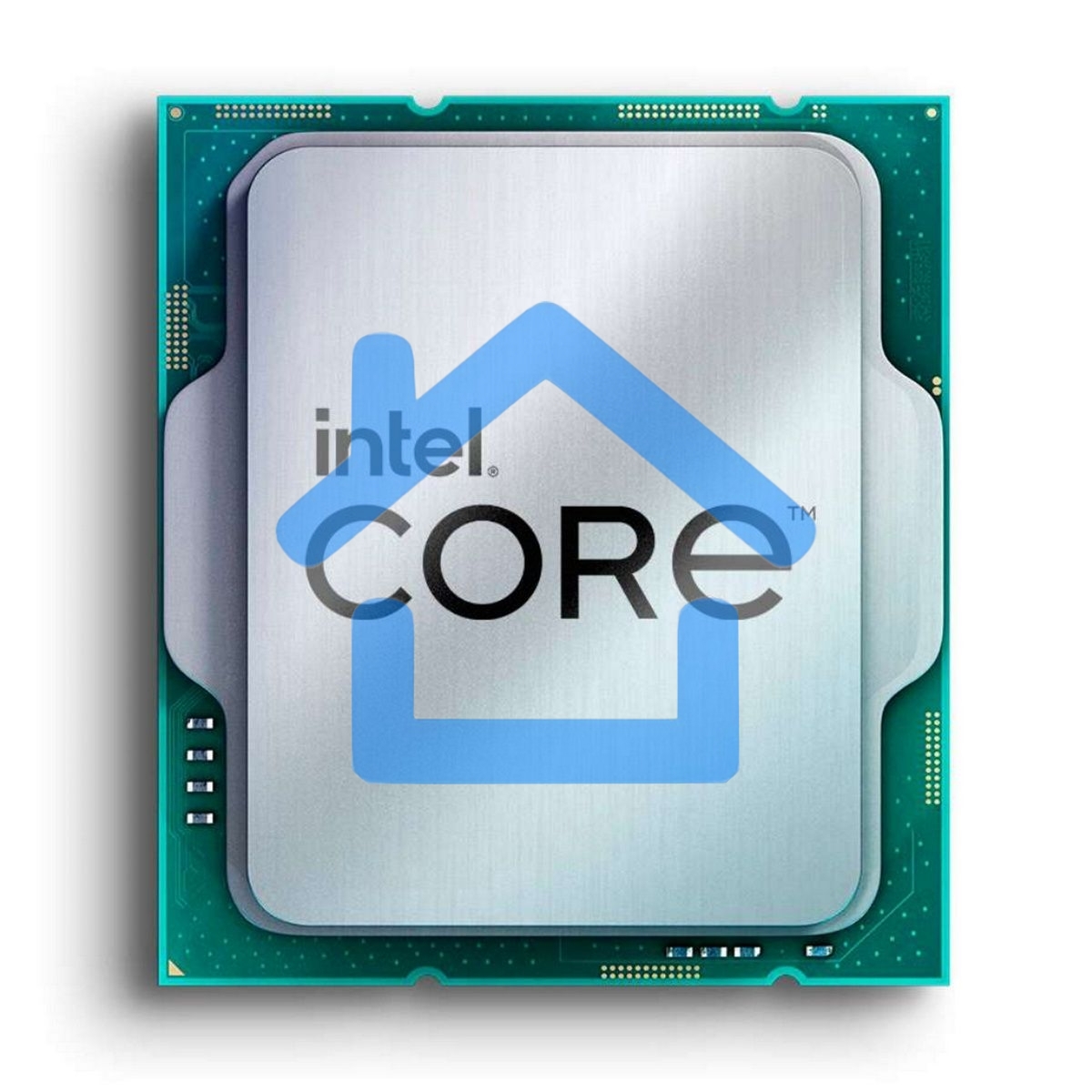 Процессор Intel Core i5-14400 Soc-1700 2.5GHz OEM