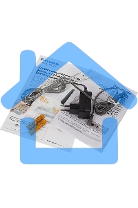 Телефон беспроводной (DECT) Panasonic KX-TG6811RUM (серебристый) Беспроводной DECT,40 мелодий,телефонный справочник 120 зап.