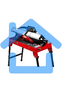 Электроплиткорез ЗУБР 