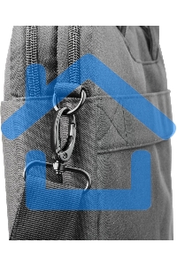 Сумка для ноутбука 15.6