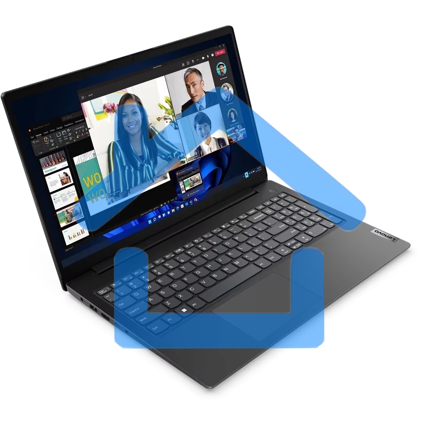 Ноутбук Lenovo 15.6