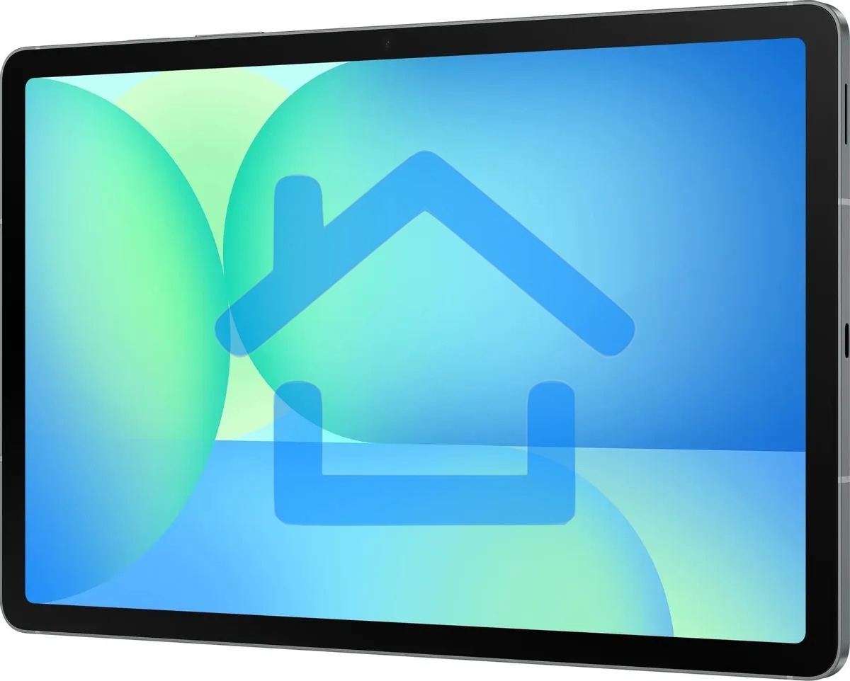 Планшет Samsung Samsung Galaxy Tab S10 SM-X526B 10.9