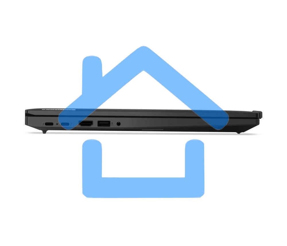 Ноутбук Lenovo ThinkPad T16 Gen3 U7-155H/ 16Gb/ 512Gb