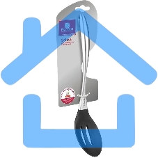 Ложка Rondell 637-RD Schick