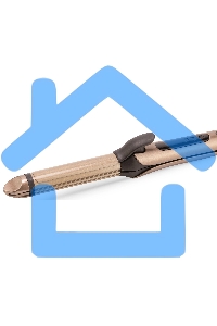 Мультистайлер Vitek VT-8432, шампань