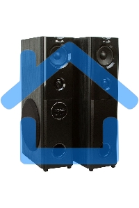 Колонка ELTRONIC 08