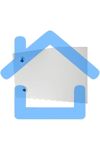 Завеса тепловая Ballu BHC-B20T12-PS