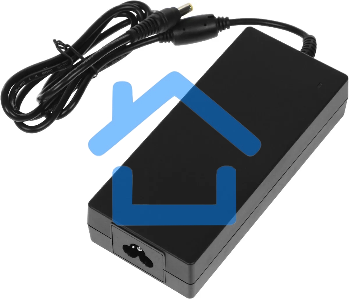 Моноблок Teclast K24 Air 1210016G512KRP 23.8