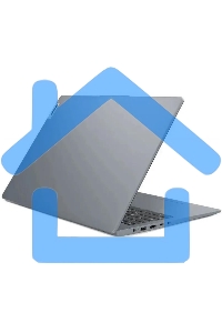 Ноутбук Lenovo IdeaPad Slim 3 15IRU8 серый 82X700DBUE Core i3 1315U 8Gb SSD256Gb Intel UHD Graphics 15.6