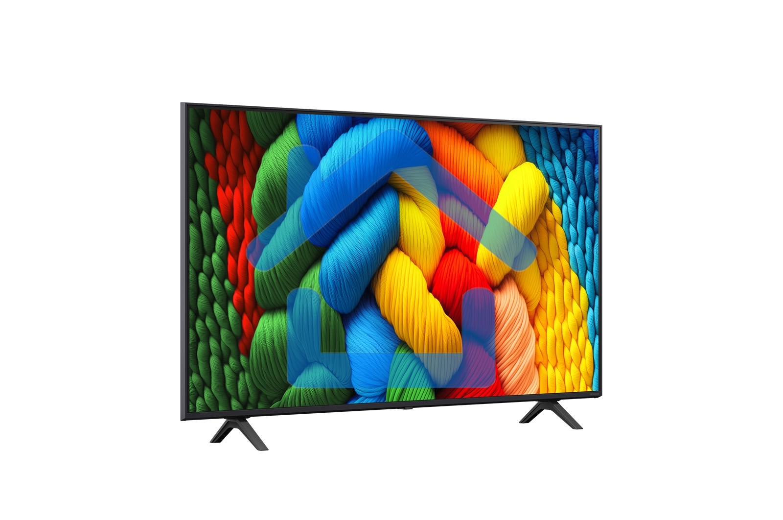 Телевизор LG 55
