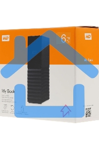 Внешний HDD 3.5